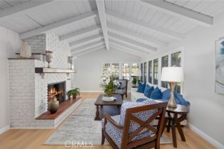 Single Family Residence, 1815 El Vista cir, Arcadia , CA 91006 - 16