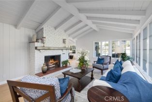 Single Family Residence, 1815 El Vista cir, Arcadia , CA 91006 - 17