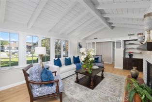 Single Family Residence, 1815 El Vista cir, Arcadia , CA 91006 - 18