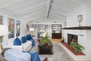 Single Family Residence, 1815 El Vista cir, Arcadia , CA 91006 - 19