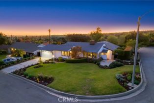 Single Family Residence, 1815 El Vista cir, Arcadia , CA 91006 - 2