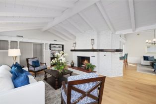 Single Family Residence, 1815 El Vista cir, Arcadia , CA 91006 - 20