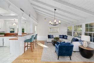 Single Family Residence, 1815 El Vista cir, Arcadia , CA 91006 - 21