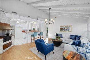 Single Family Residence, 1815 El Vista cir, Arcadia , CA 91006 - 22