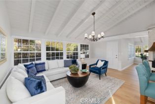 Single Family Residence, 1815 El Vista cir, Arcadia , CA 91006 - 23