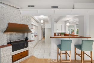 Single Family Residence, 1815 El Vista cir, Arcadia , CA 91006 - 24