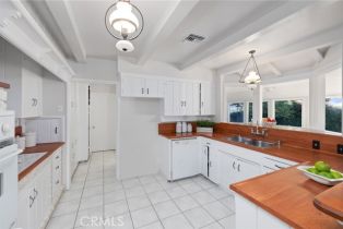 Single Family Residence, 1815 El Vista cir, Arcadia , CA 91006 - 25