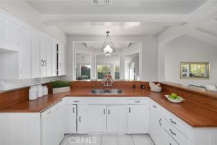 Single Family Residence, 1815 El Vista cir, Arcadia , CA 91006 - 26