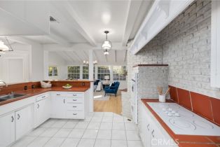 Single Family Residence, 1815 El Vista cir, Arcadia , CA 91006 - 27