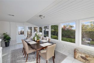 Single Family Residence, 1815 El Vista cir, Arcadia , CA 91006 - 28