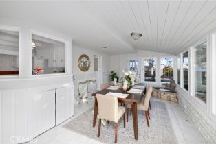 Single Family Residence, 1815 El Vista cir, Arcadia , CA 91006 - 29