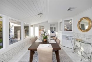 Single Family Residence, 1815 El Vista cir, Arcadia , CA 91006 - 30