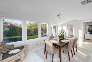 Single Family Residence, 1815 El Vista cir, Arcadia , CA 91006 - 31