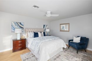 Single Family Residence, 1815 El Vista cir, Arcadia , CA 91006 - 32