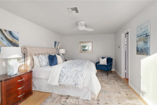 Single Family Residence, 1815 El Vista cir, Arcadia , CA 91006 - 33