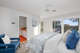 Single Family Residence, 1815 El Vista cir, Arcadia , CA 91006 - 34