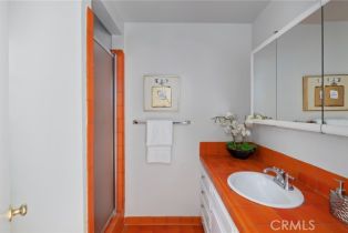 Single Family Residence, 1815 El Vista cir, Arcadia , CA 91006 - 35