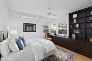 Single Family Residence, 1815 El Vista cir, Arcadia , CA 91006 - 36