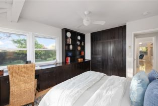 Single Family Residence, 1815 El Vista cir, Arcadia , CA 91006 - 37