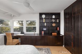 Single Family Residence, 1815 El Vista cir, Arcadia , CA 91006 - 38