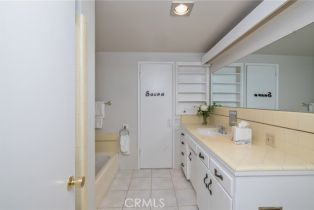 Single Family Residence, 1815 El Vista cir, Arcadia , CA 91006 - 39