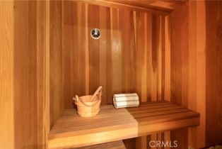 Single Family Residence, 1815 El Vista cir, Arcadia , CA 91006 - 40