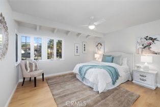 Single Family Residence, 1815 El Vista cir, Arcadia , CA 91006 - 41