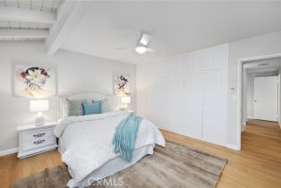 Single Family Residence, 1815 El Vista cir, Arcadia , CA 91006 - 42