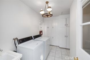 Single Family Residence, 1815 El Vista cir, Arcadia , CA 91006 - 43