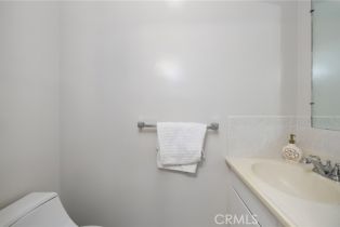 Single Family Residence, 1815 El Vista cir, Arcadia , CA 91006 - 44