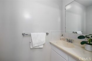 Single Family Residence, 1815 El Vista cir, Arcadia , CA 91006 - 45