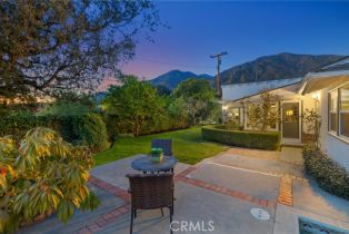 Single Family Residence, 1815 El Vista cir, Arcadia , CA 91006 - 48