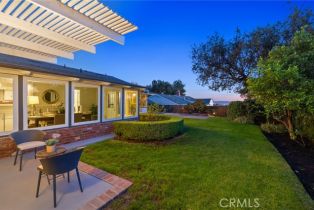 Single Family Residence, 1815 El Vista cir, Arcadia , CA 91006 - 49