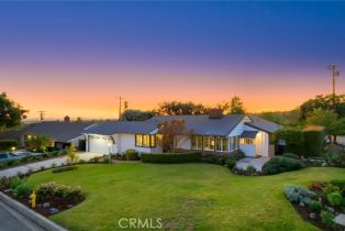 Single Family Residence, 1815 El Vista cir, Arcadia , CA 91006 - 5