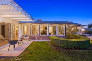 Single Family Residence, 1815 El Vista cir, Arcadia , CA 91006 - 50