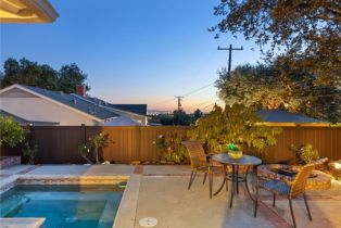 Single Family Residence, 1815 El Vista cir, Arcadia , CA 91006 - 52