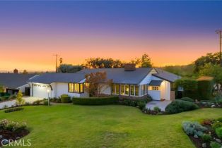 Single Family Residence, 1815 El Vista cir, Arcadia , CA 91006 - 6