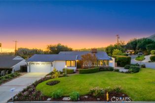 Single Family Residence, 1815 El Vista cir, Arcadia , CA 91006 - 7