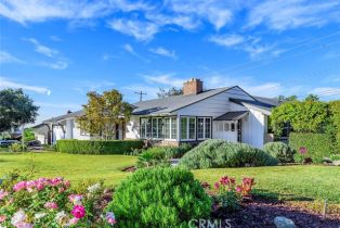 Single Family Residence, 1815 El Vista CIR, CA  , CA 91006