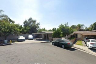 Residential Income, 2327 Bryce RD, El Monte, CA  El Monte, CA 91732