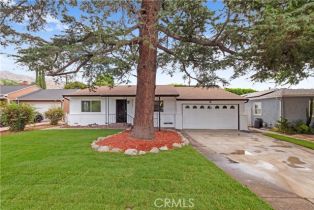 Single Family Residence, 2312  N Sparks ST, Burbank, CA  Burbank, CA 91504