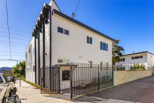 Residential Income, 1063 Justin AVE, CA  , CA 91201