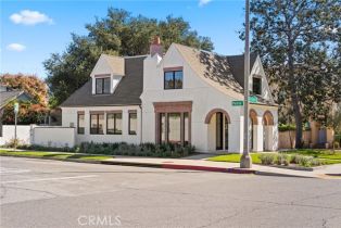 Single Family Residence, 540 Lincoln AVE, Pasadena, CA  Pasadena, CA 91103