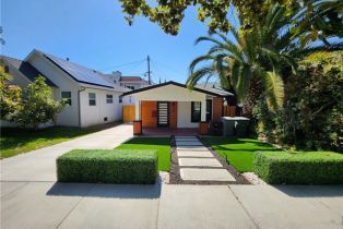 Single Family Residence, 385 Hill dr, Glendale, CA 91206 - 2