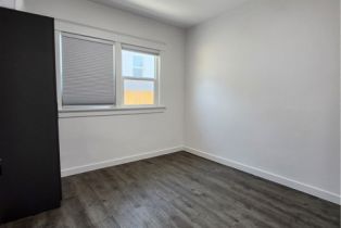 Single Family Residence, 385 Hill dr, Glendale, CA 91206 - 3