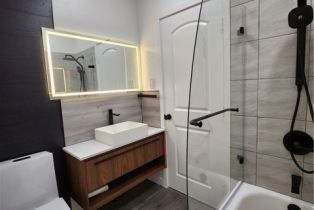 Single Family Residence, 385 Hill dr, Glendale, CA 91206 - 4