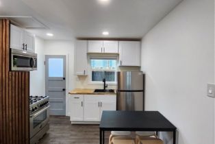 Single Family Residence, 385 Hill dr, Glendale, CA 91206 - 5