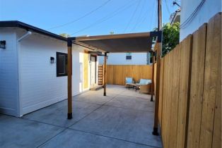 Single Family Residence, 385 Hill dr, Glendale, CA 91206 - 6