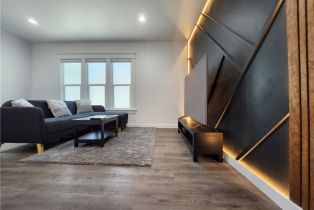 Single Family Residence, 385 Hill dr, Glendale, CA 91206 - 7