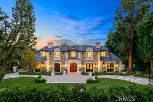 Single Family Residence, 1130  W Orange Grove AVE, CA  , CA 91006